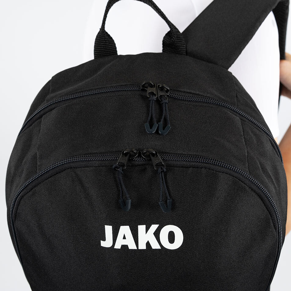 Jako Rucksack ONE