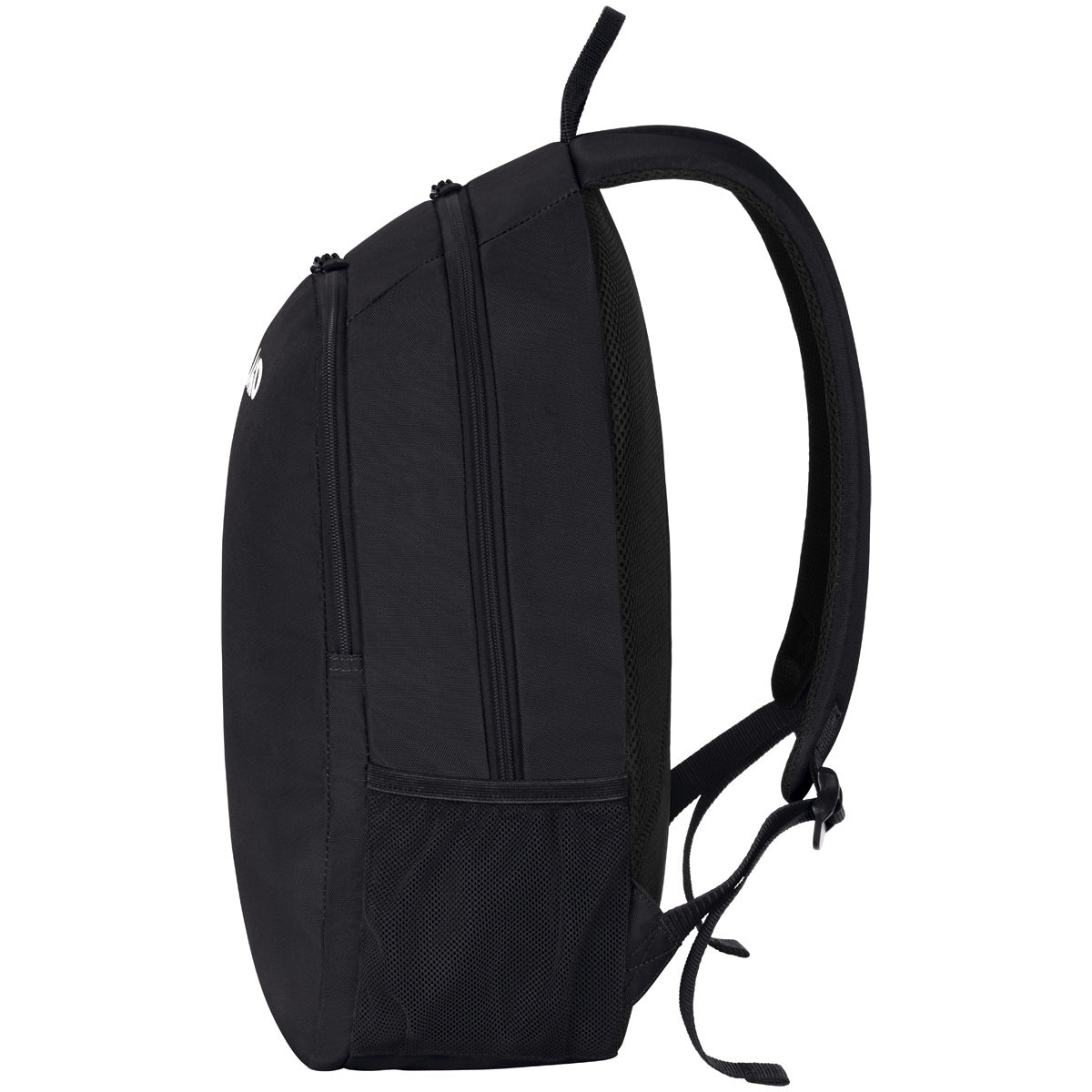Jako Rucksack ONE