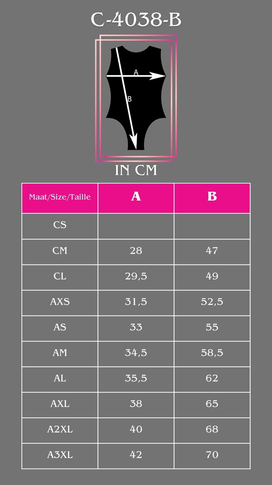 CEK long sleeve Leotard C-4037-B