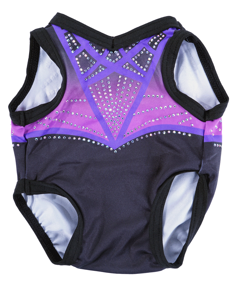 CEK Mascotte Knuffelbeer C-6043-A