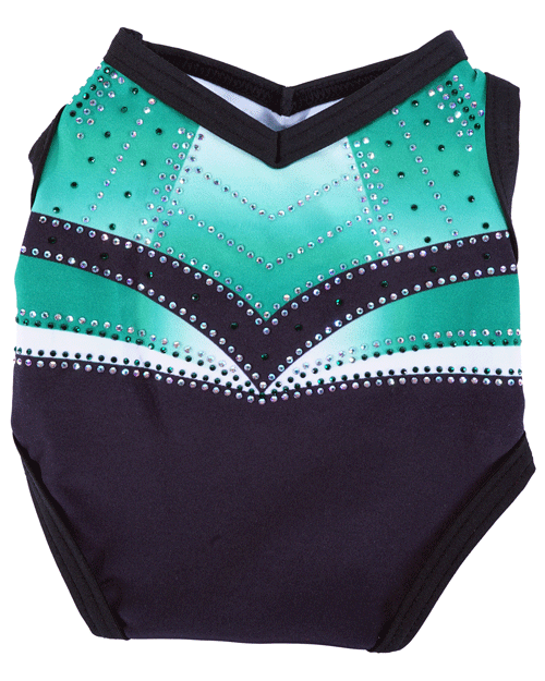 Ours en peluche mascotte CEK C-6006-B