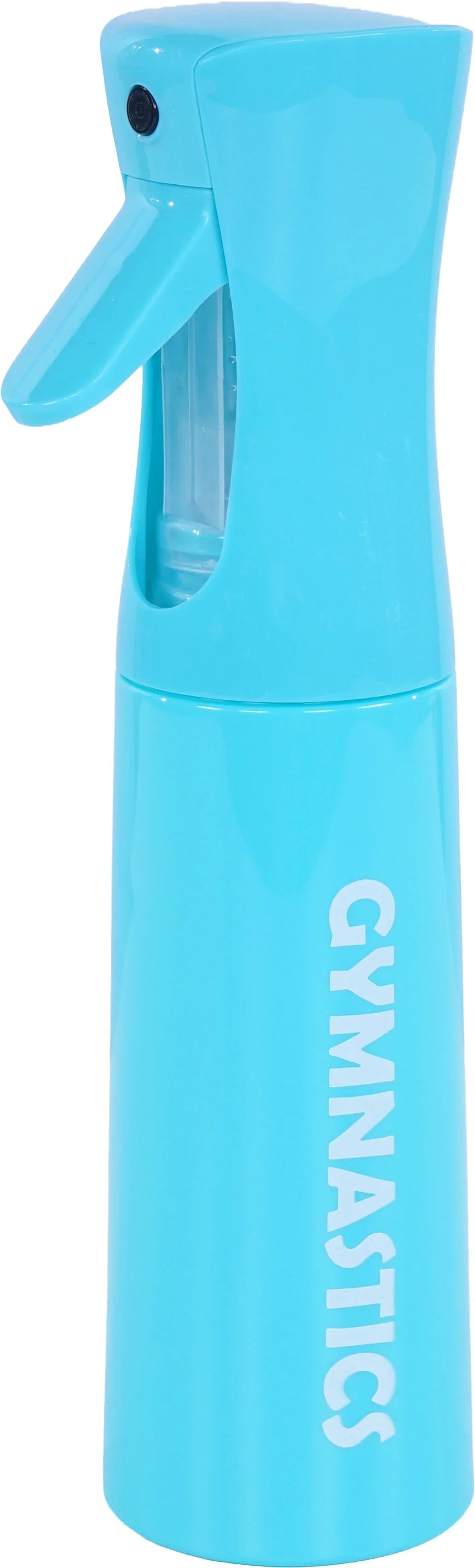 Vaporisateur d&
