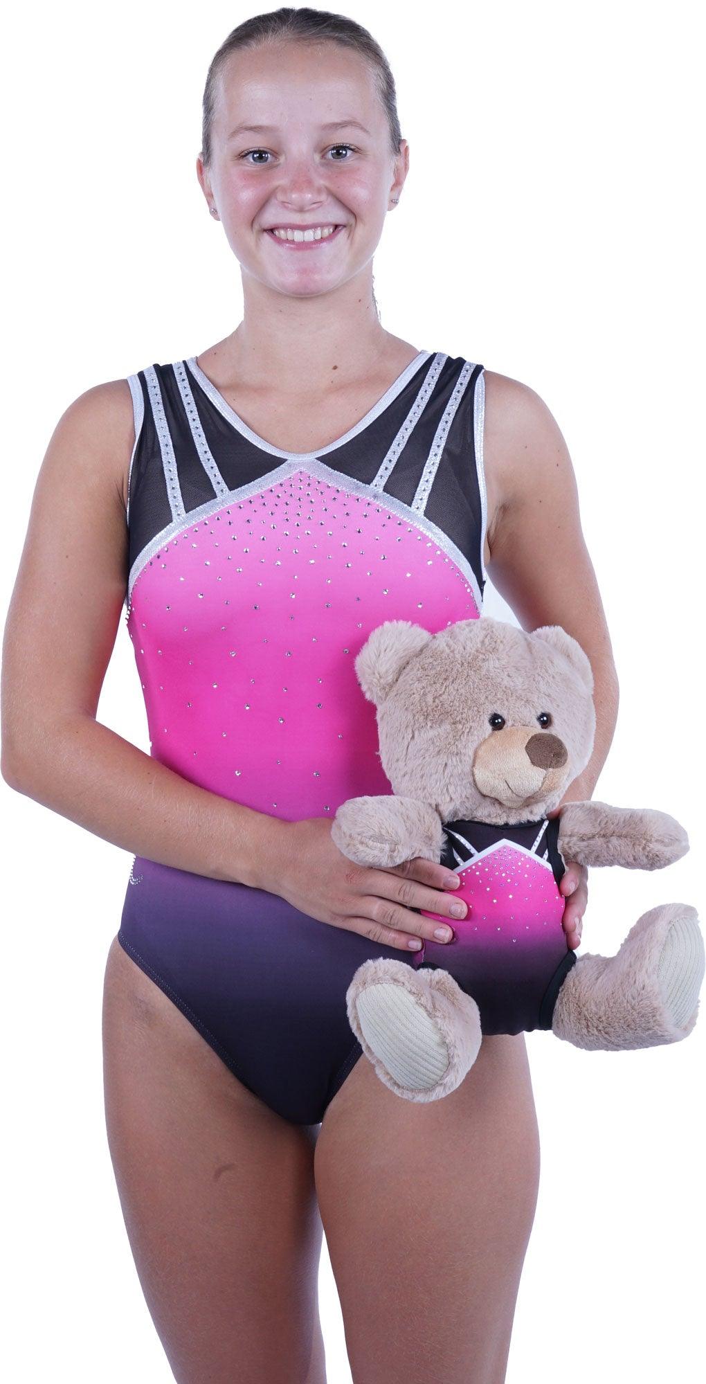 CEK Turnpakje C-1042-A