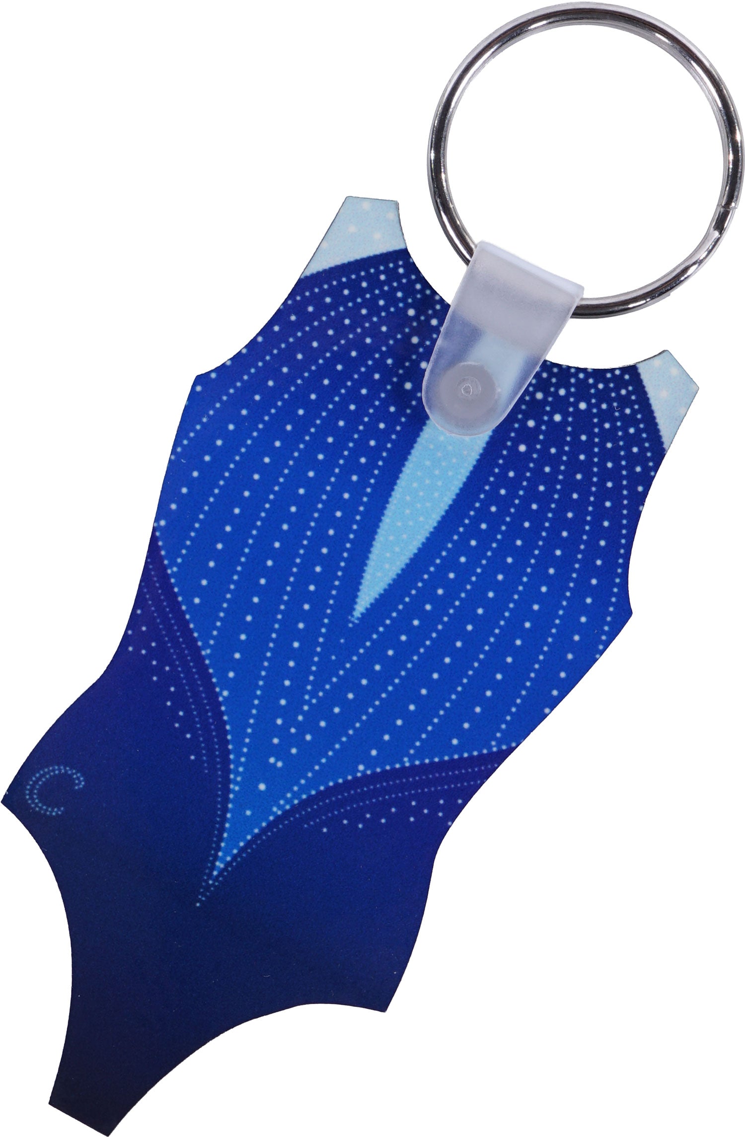 CEK Schlüsselanhänger C-8055-C