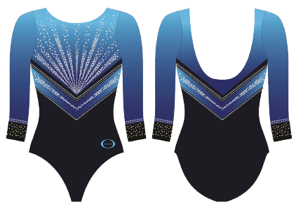 Ozone turnpak Dedication A