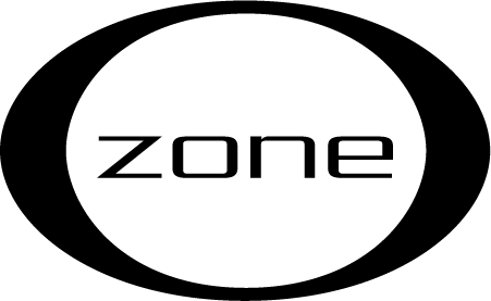 OZONE Größenmuster für Frauen