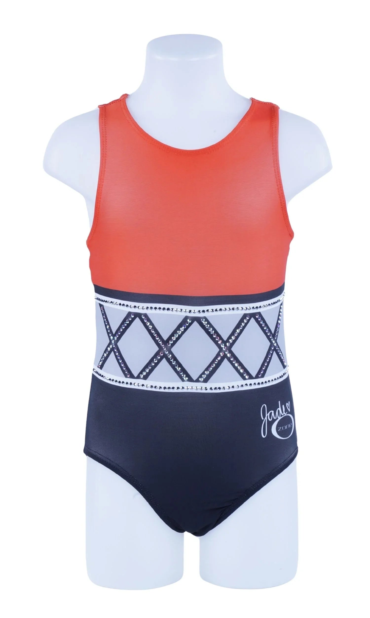 Maillot Ozone SOZLEO1005