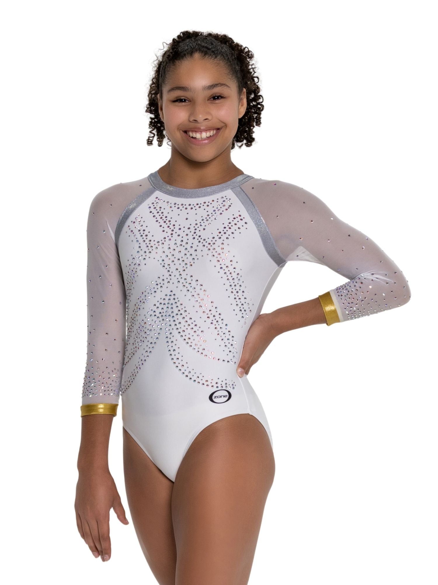 Ozone turnpak SOZLEO2127R-A