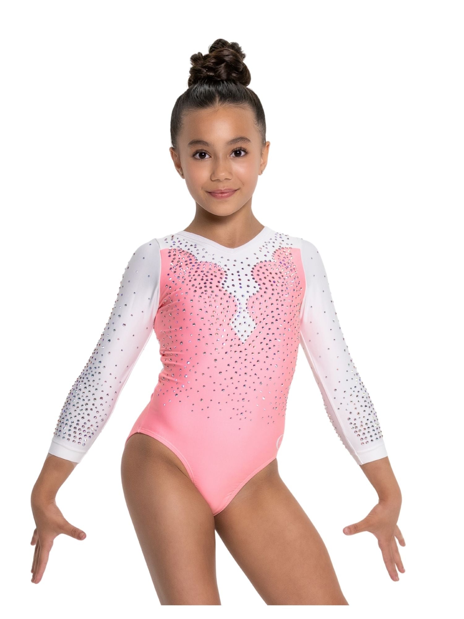 Ozone turnpak SOZLEO2215-A