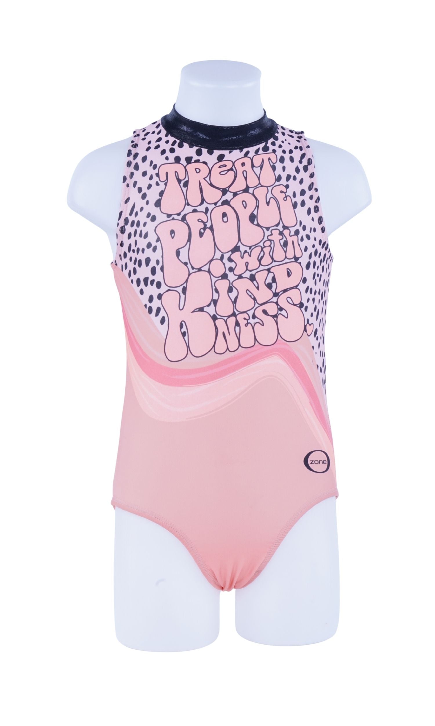 Ozone turnpakje SOZLEO1001