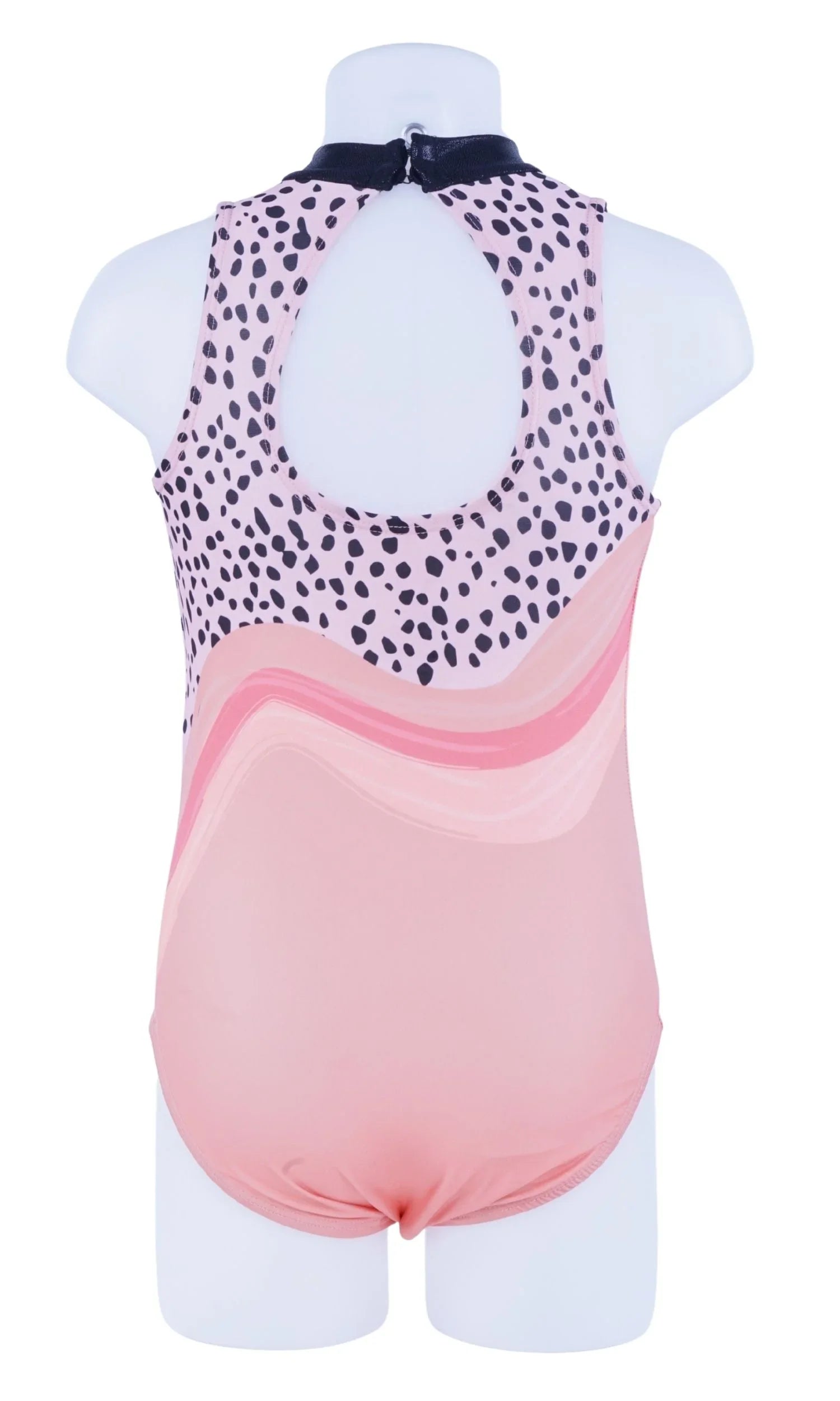 Ozone leotard SOZLEO1001