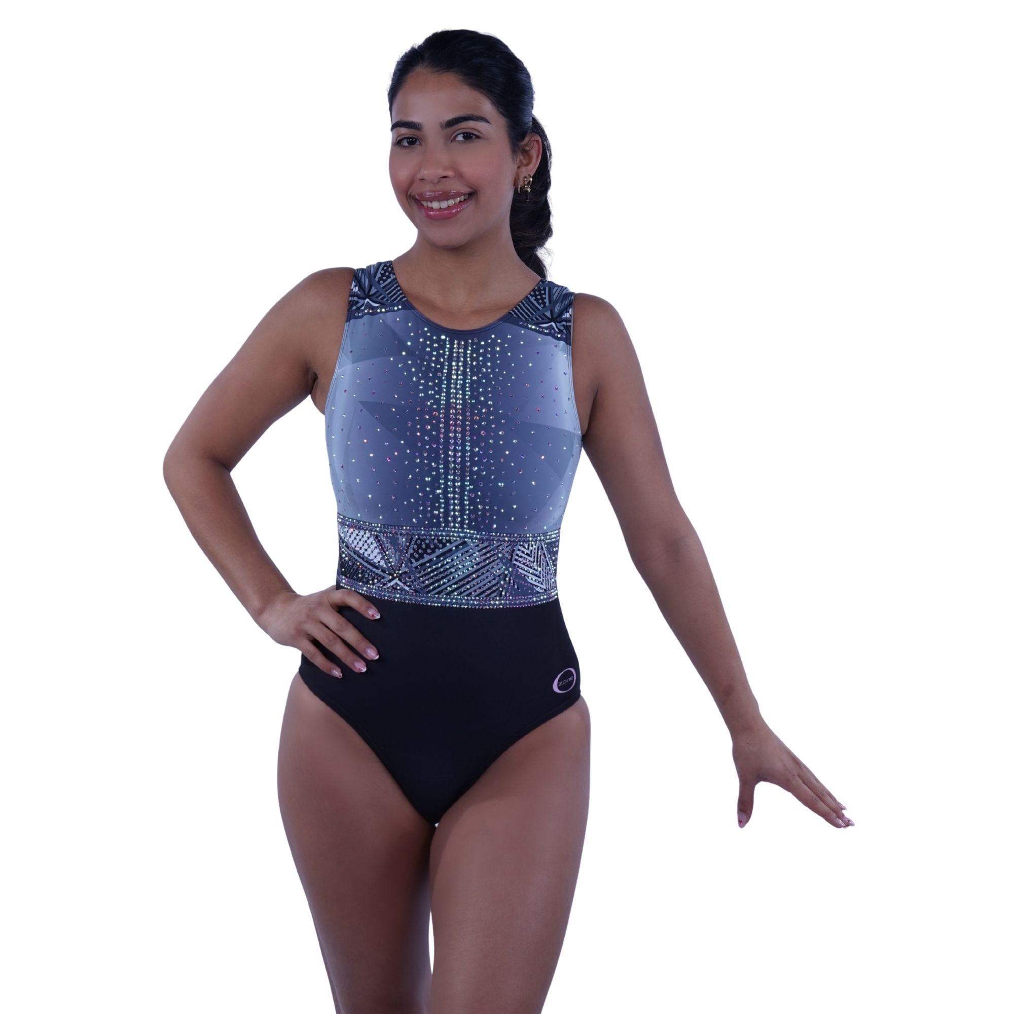 Ozone turnpakje Apex