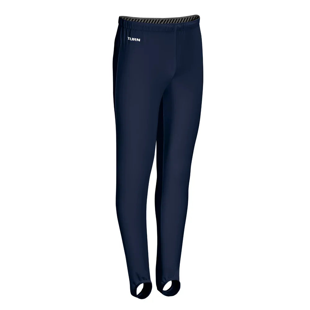 TURN Herren-Gymnastik Hose 2.0 Marineblau
