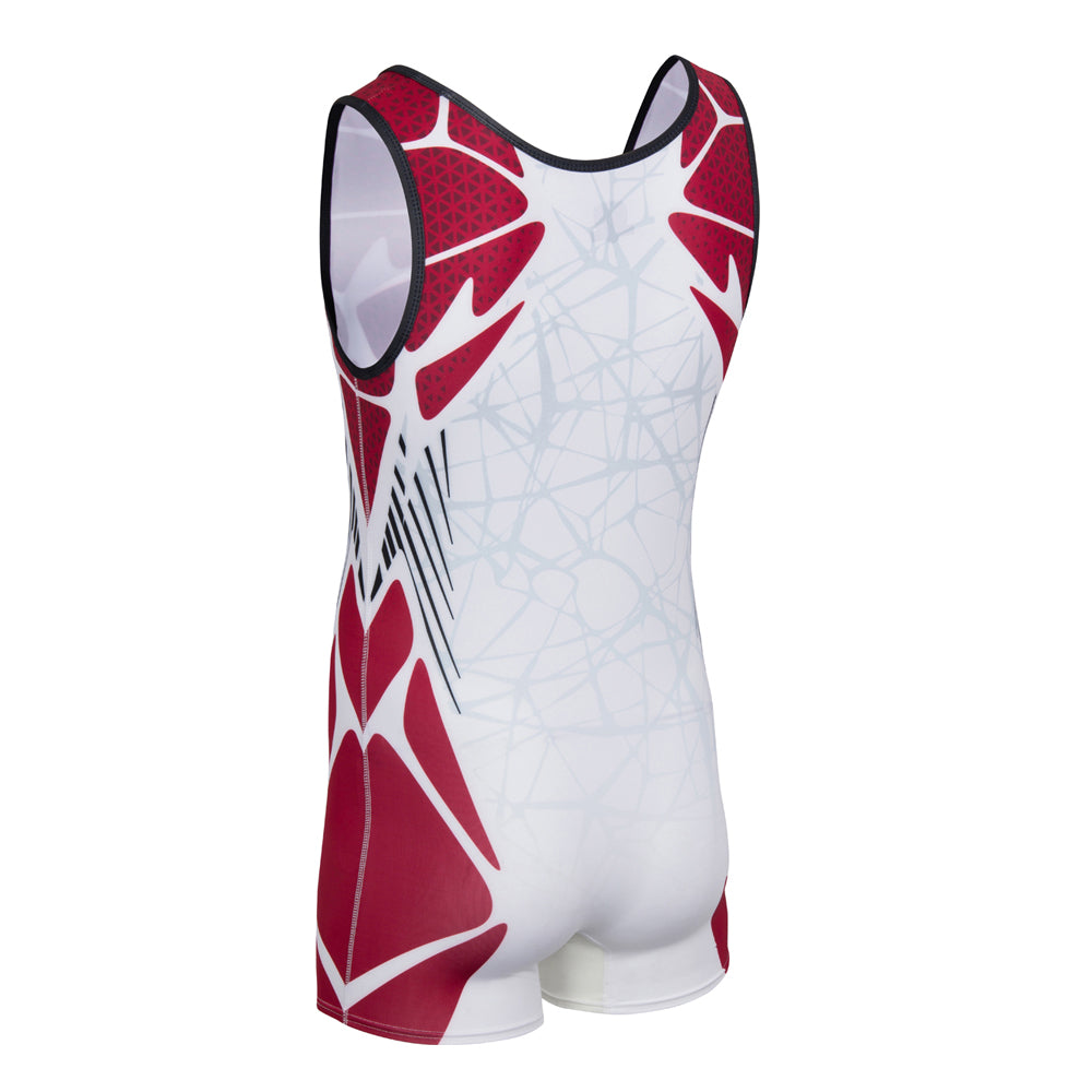 TURN Herren-Trikot Zentrum