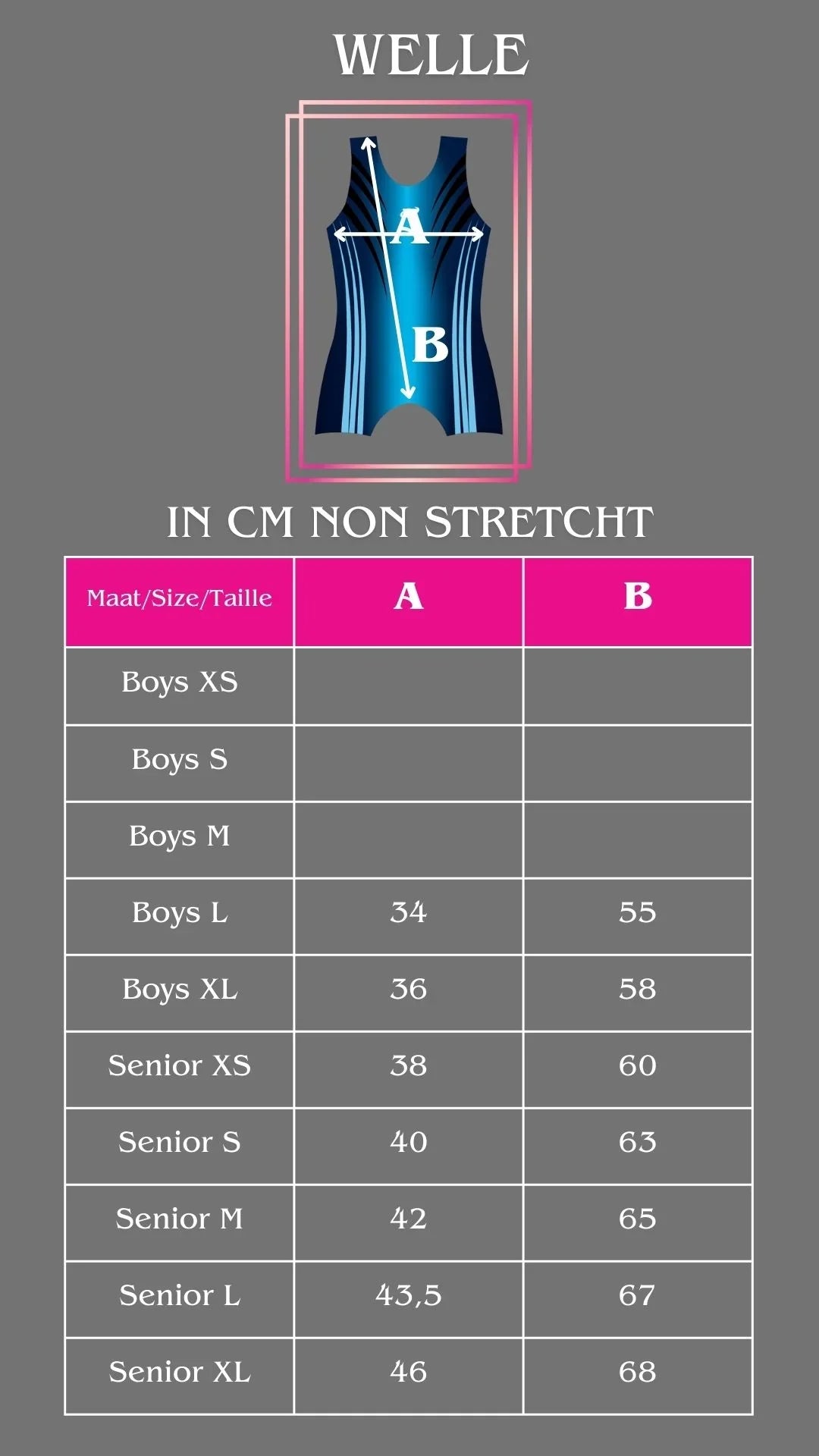 Turn men&