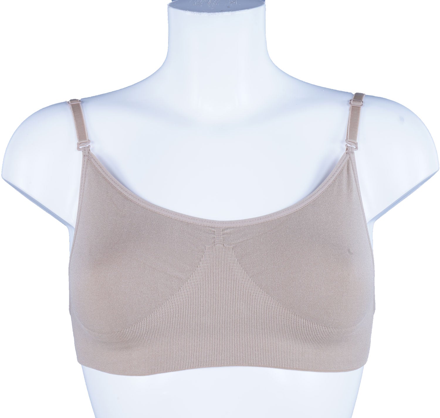 Soutien-gorge justaucorps The Zone