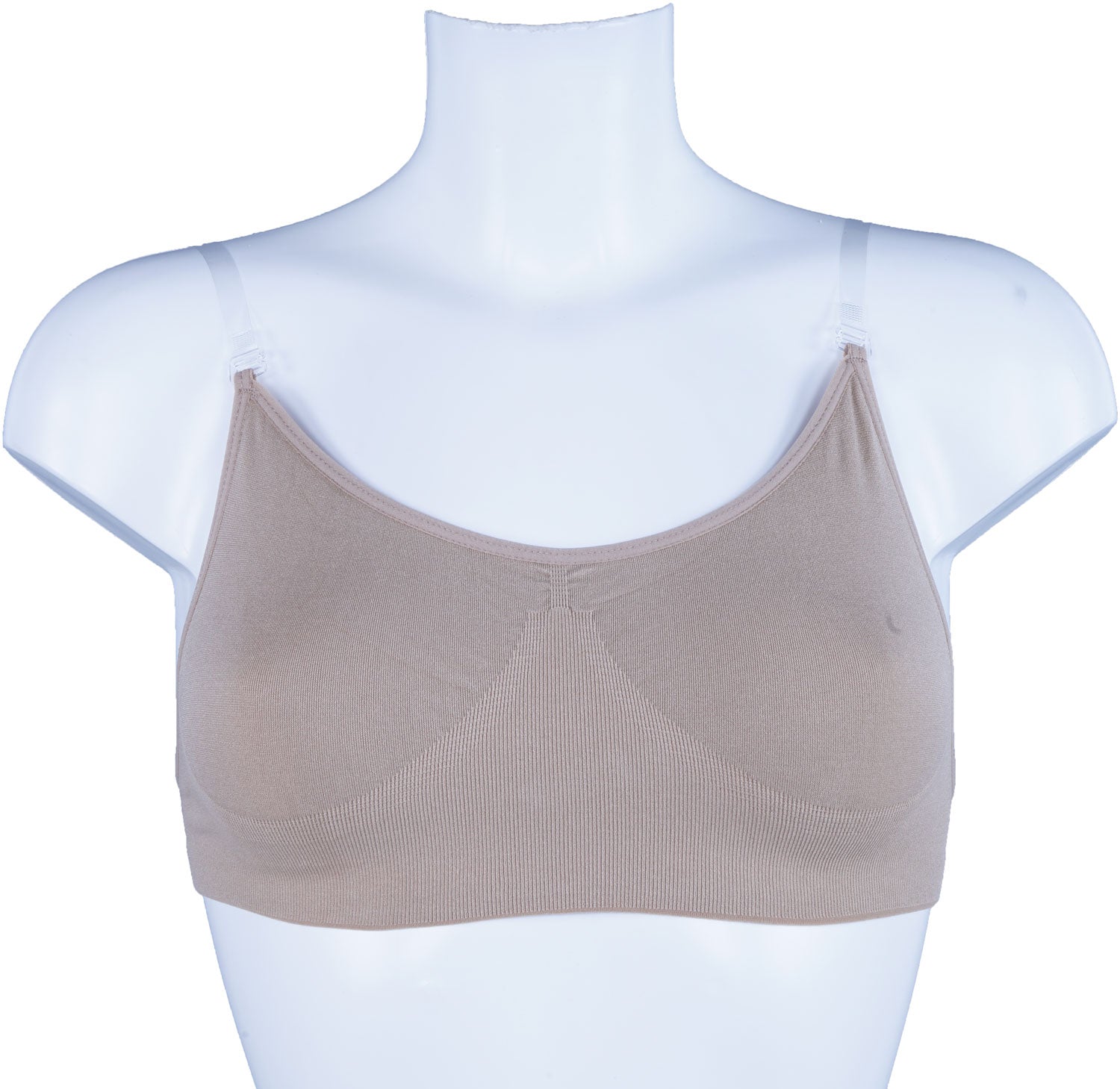 Soutien-gorge justaucorps The Zone