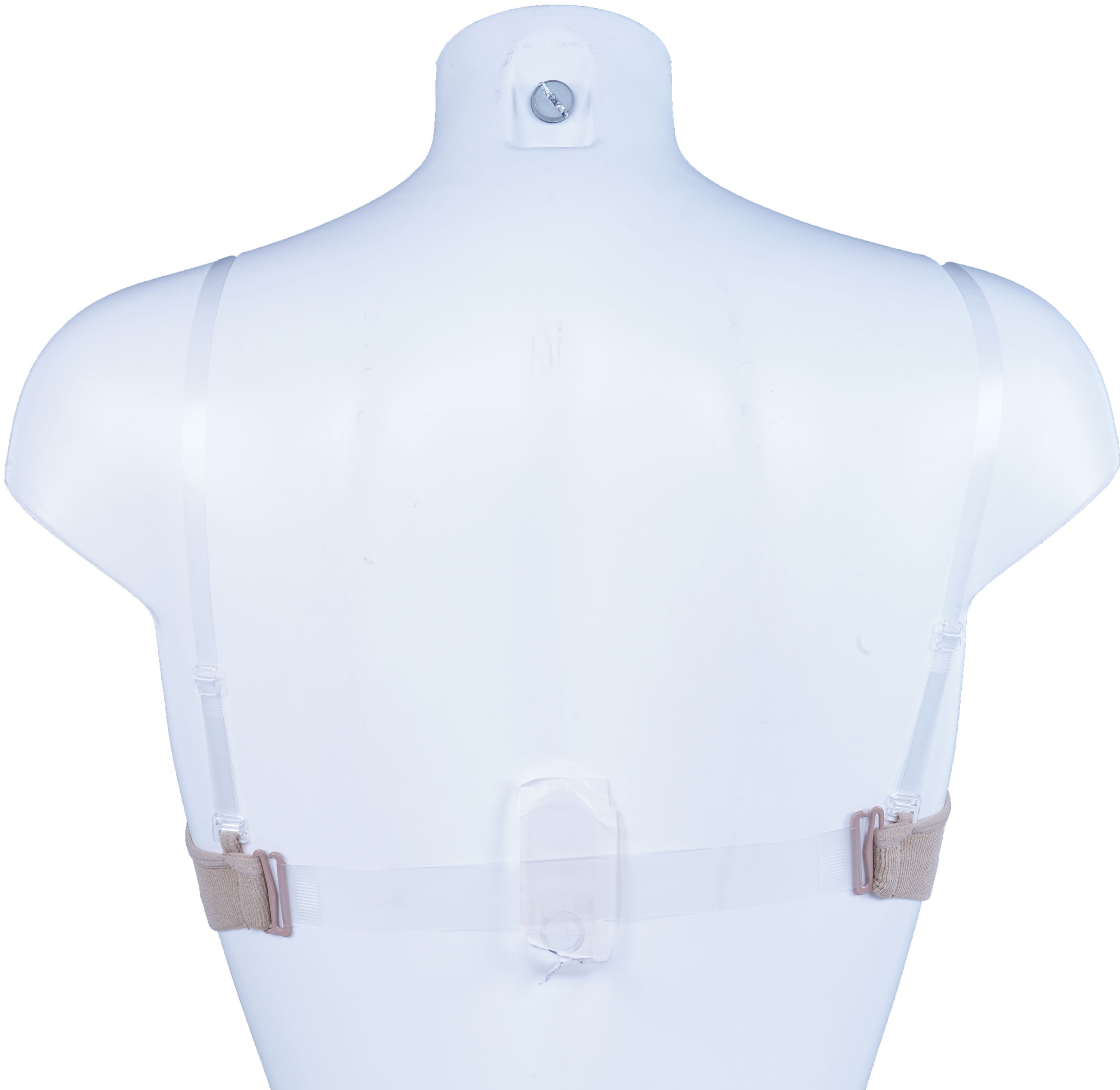 Soutien-gorge justaucorps The Zone