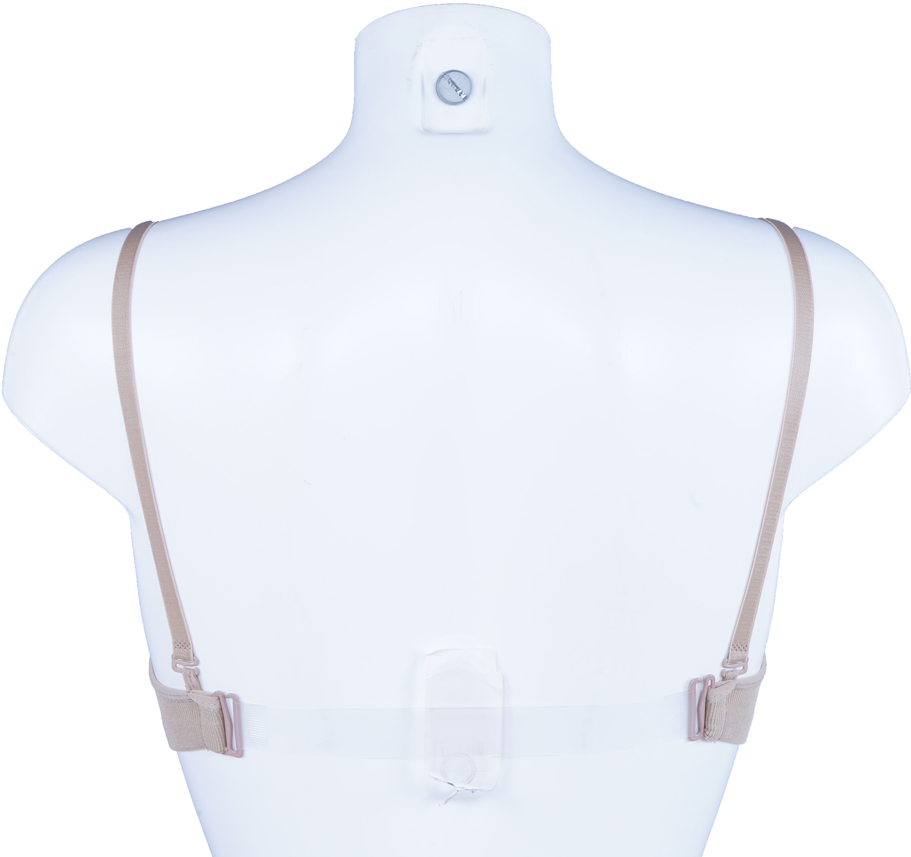 Soutien-gorge justaucorps The Zone