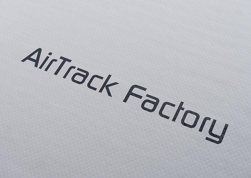 Airtrack P2 from Airtrack Factory