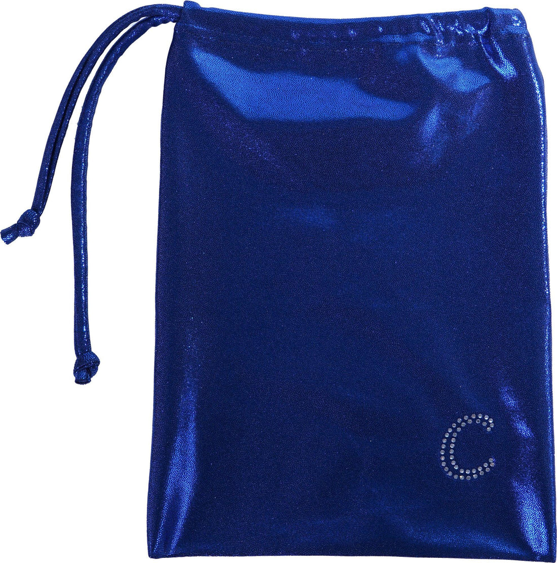 Bolsa calleras azul oscuro de CEK C-7002