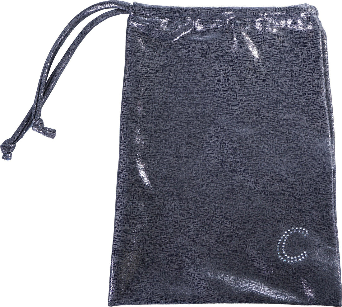 CEK Grip bag Grey mystique C-7004