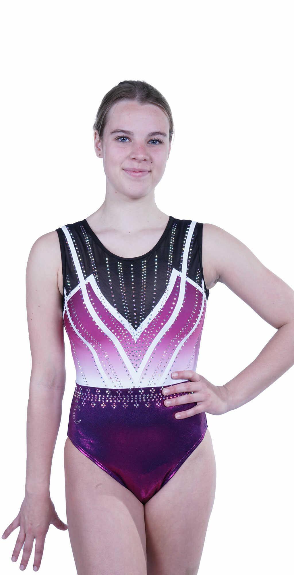 CEK Turnpakje C-1006