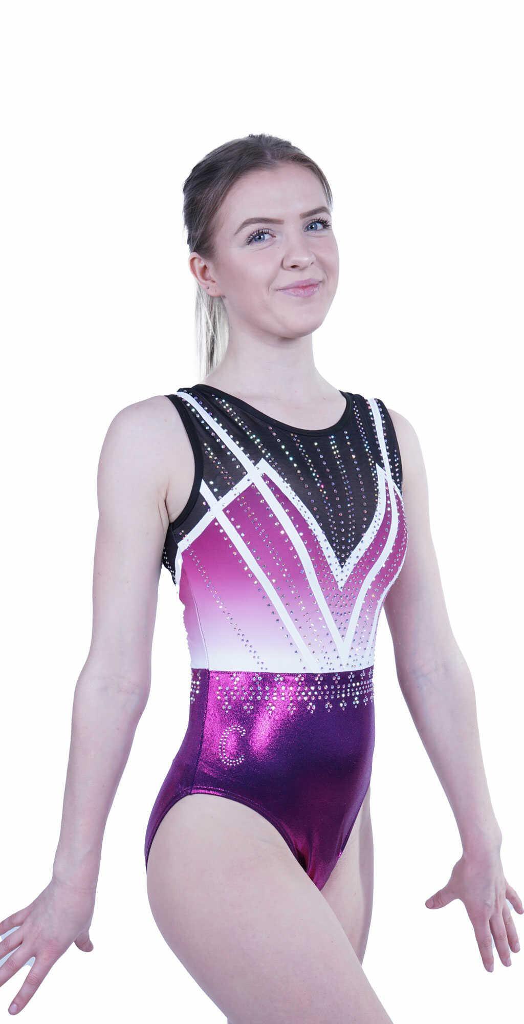 CEK Turnpakje C-1006