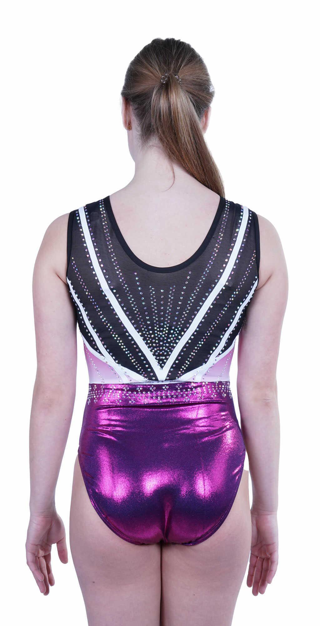 CEK Turnpakje C-1006