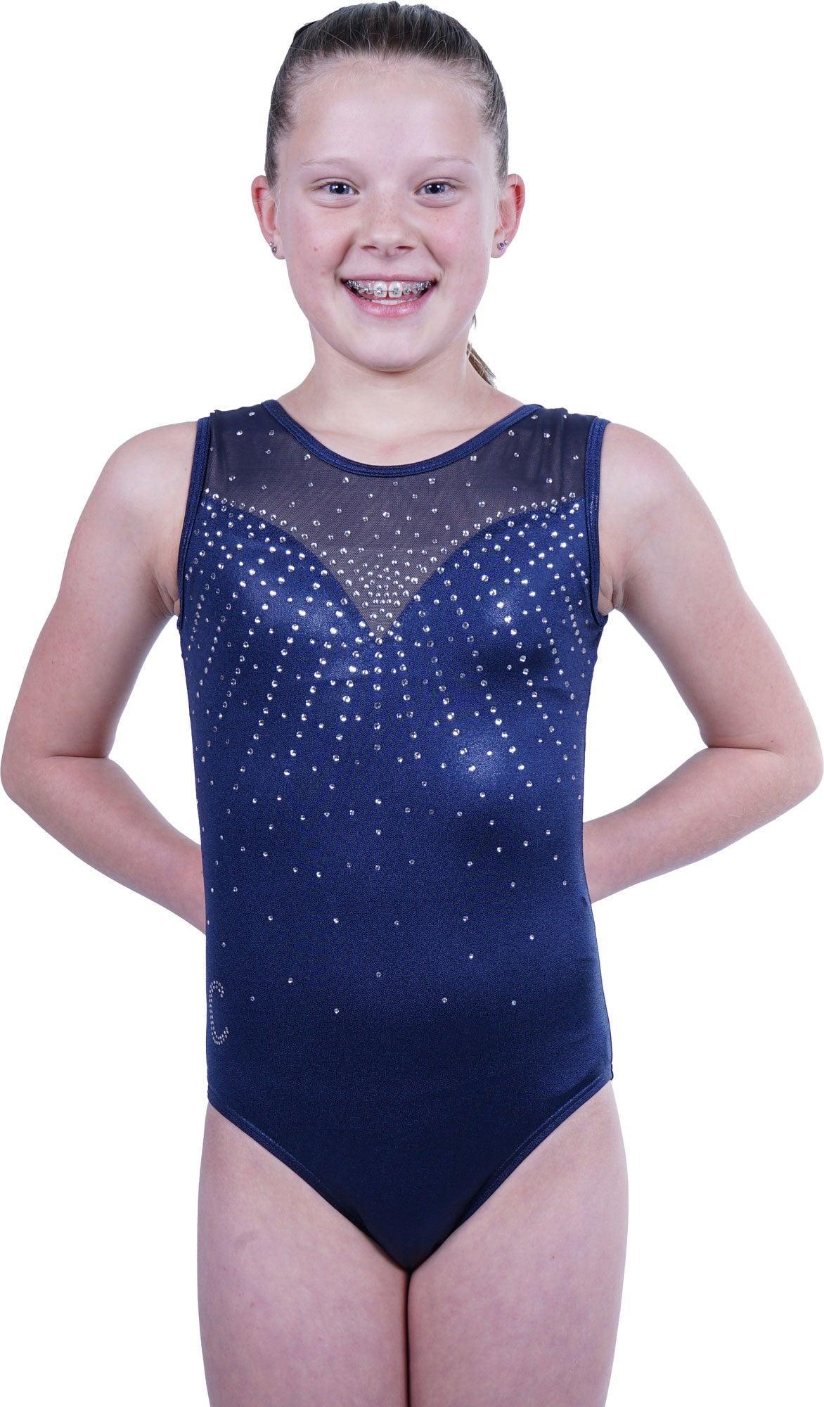 CEK Turnpakje C-1016