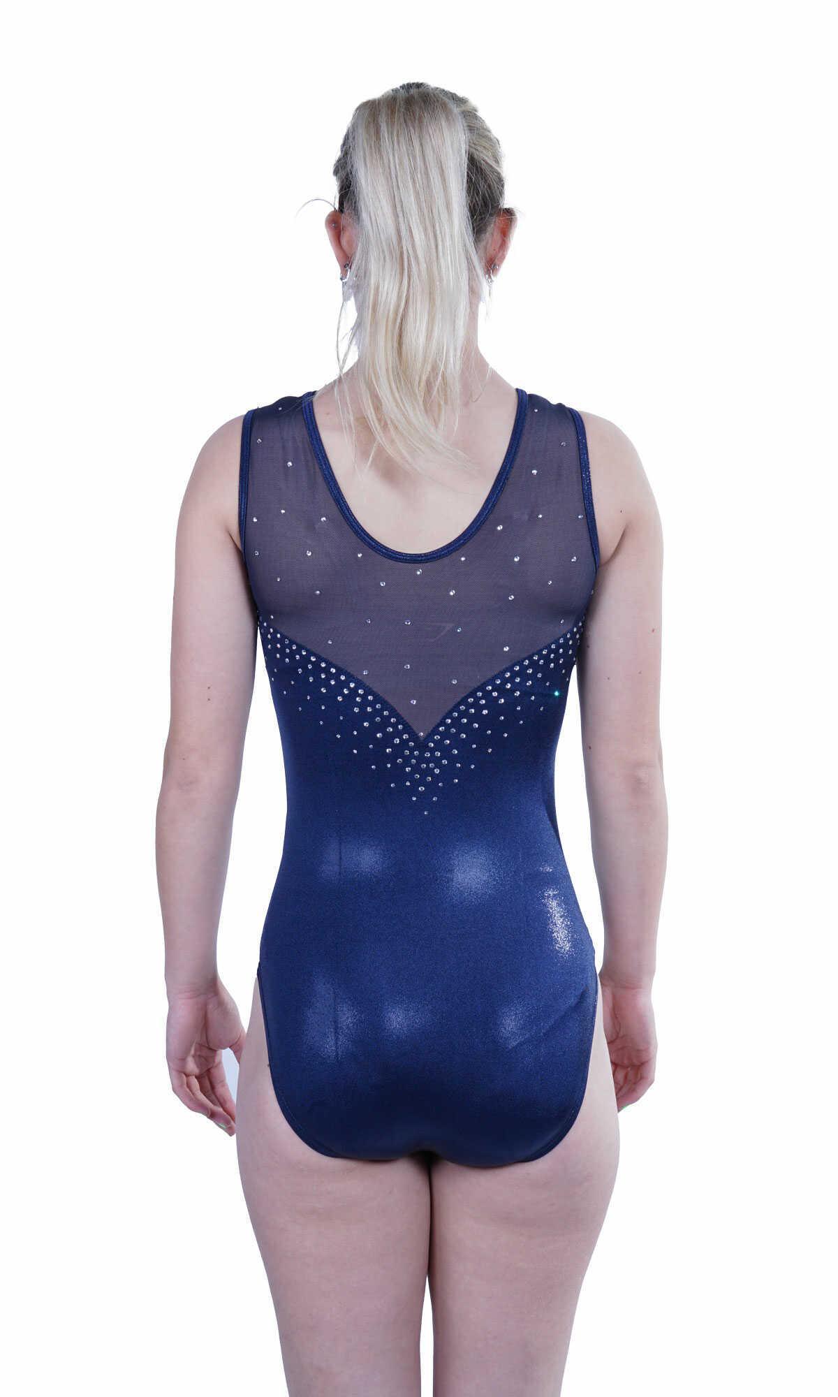 CEK Turnpakje C-1016