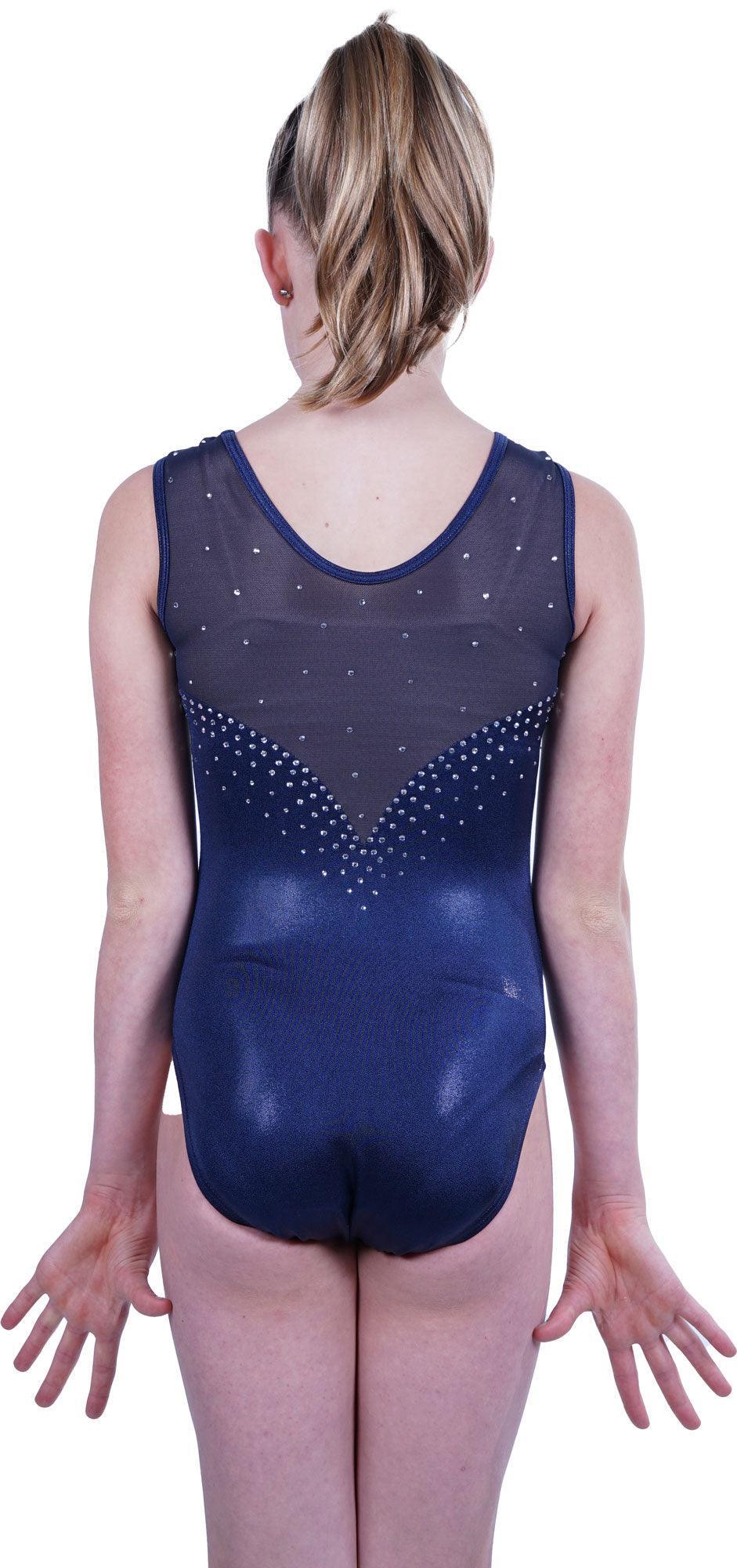 CEK Turnpakje C-1016