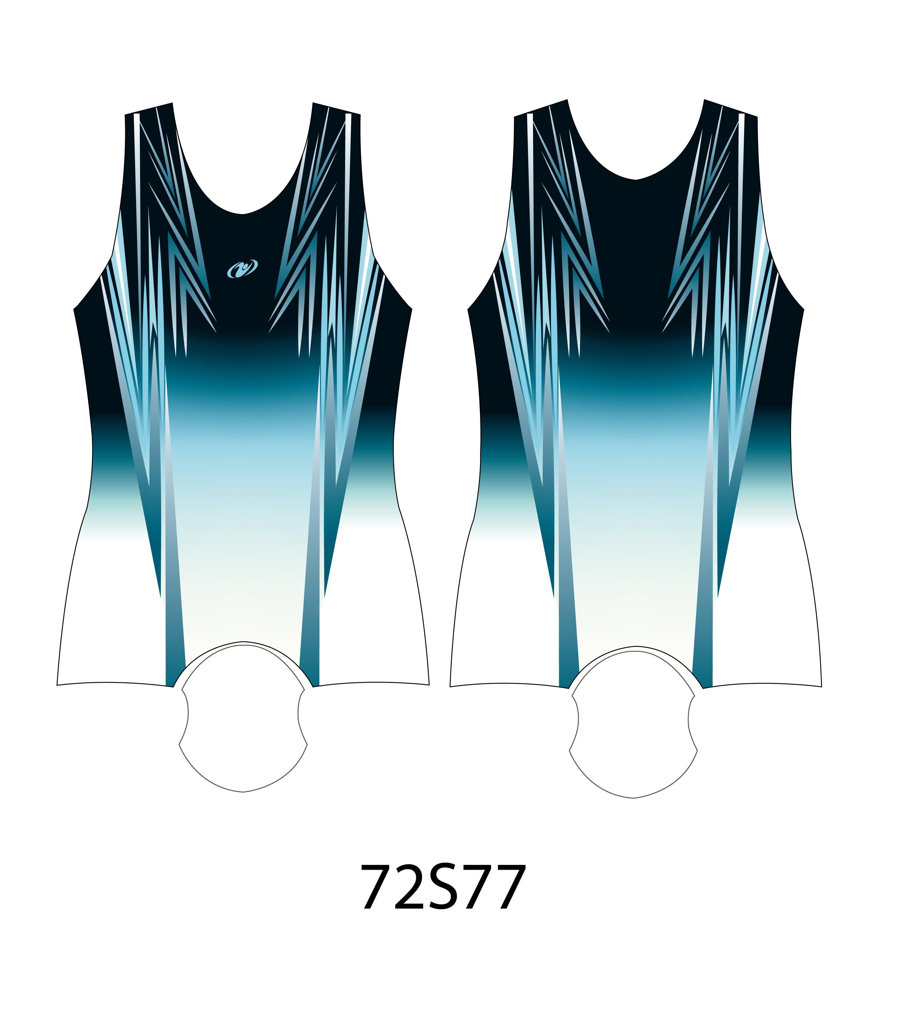 GIMAR Trikot 7S277-OKK-2