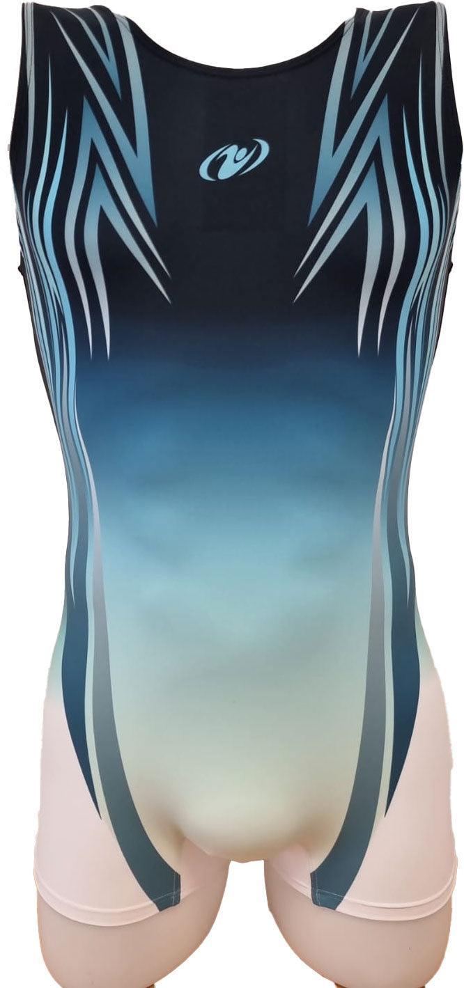 GIMAR Trikot 7S277-OKK-2