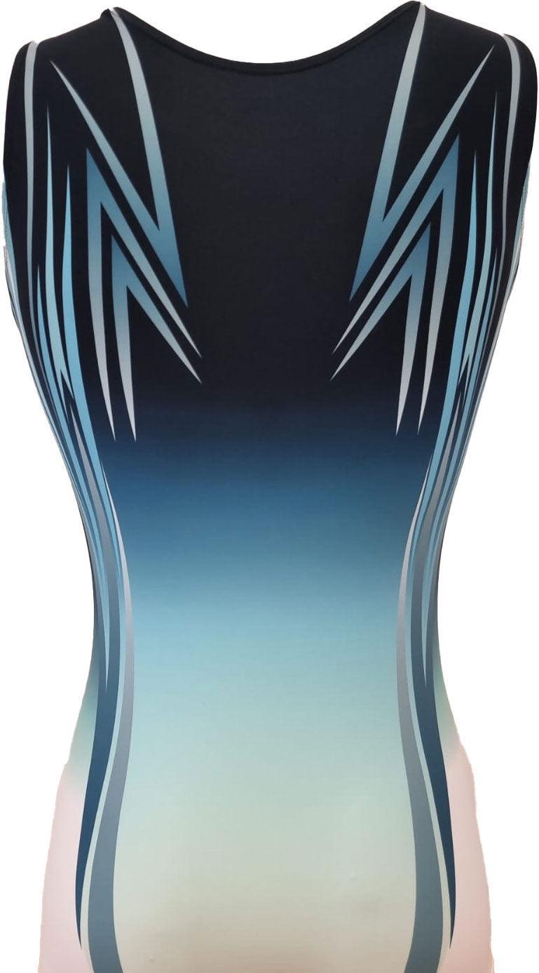 GIMAR Trikot 7S277-OKK-2