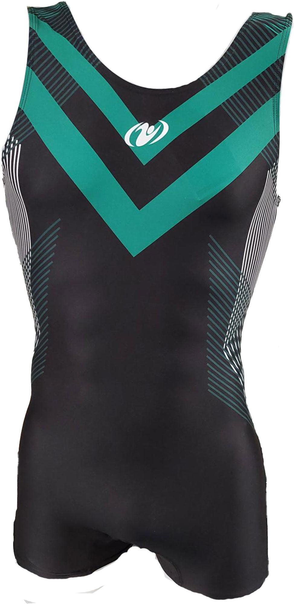 GIMAR Maillot Hombre Die Haghe