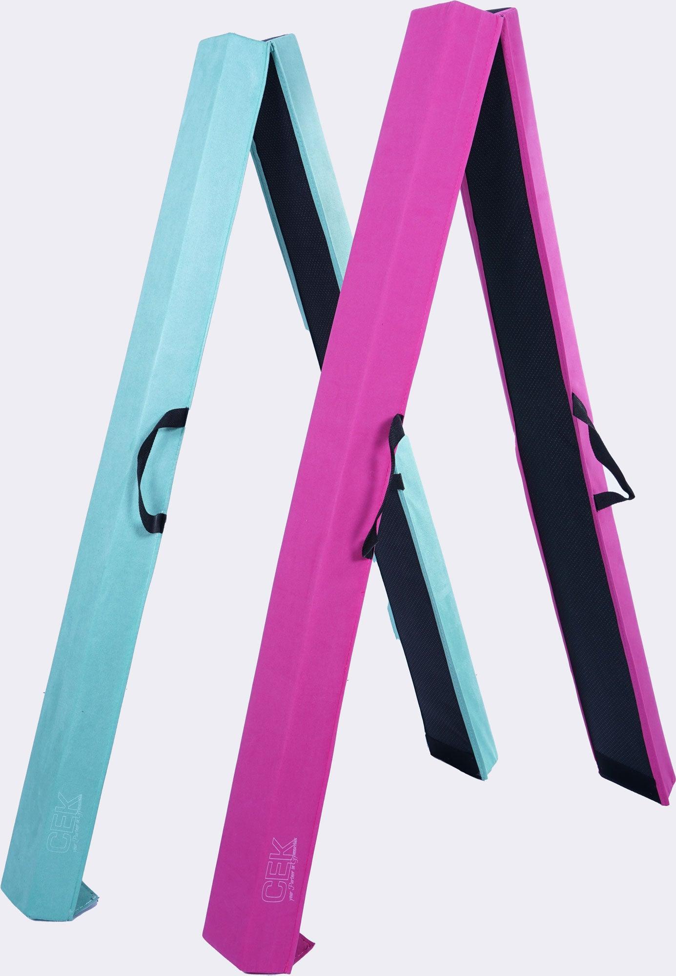 Nieuwe opvouwbare grond turnbalk