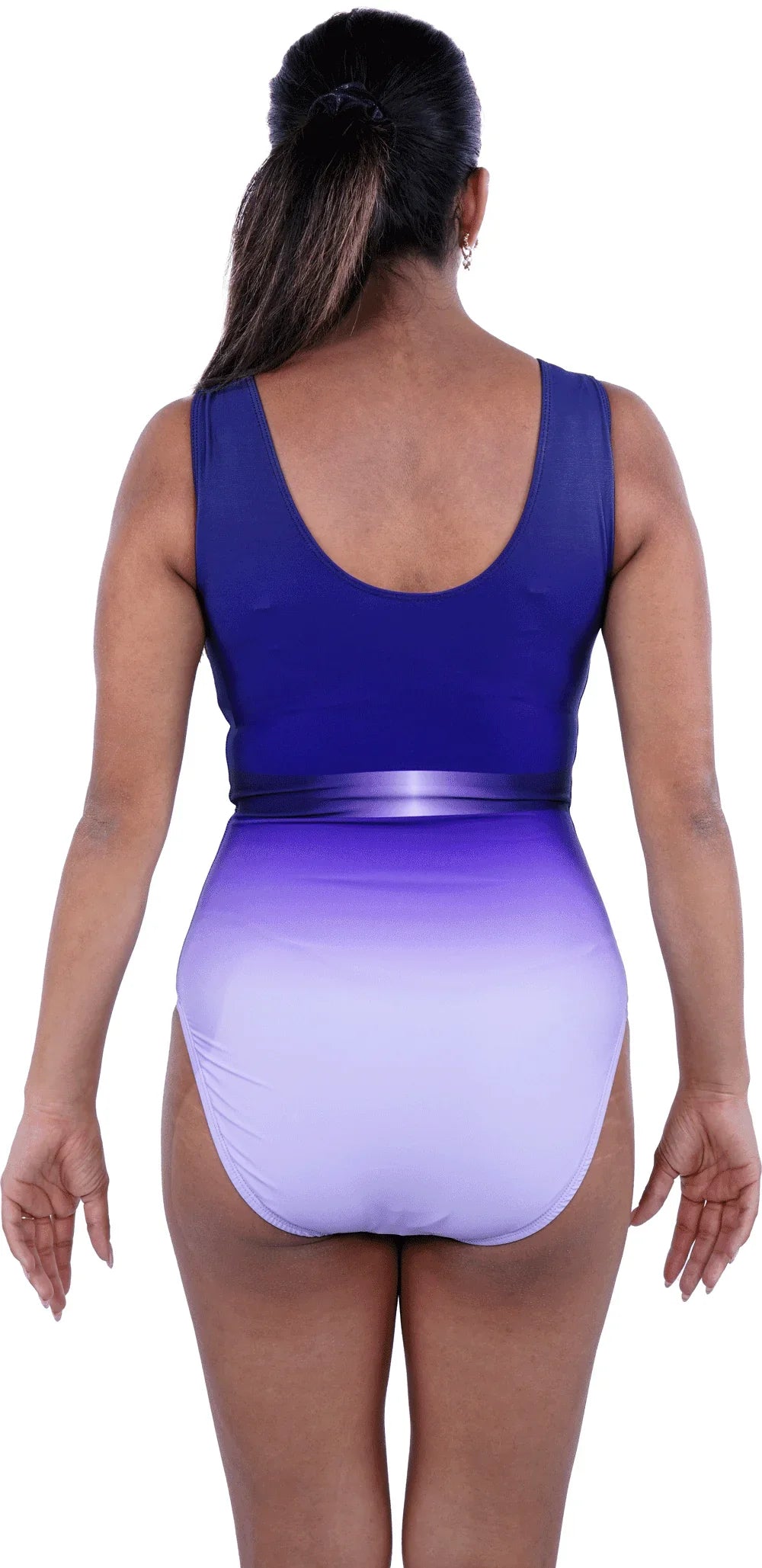 Ozone leotard BTS-3 2025