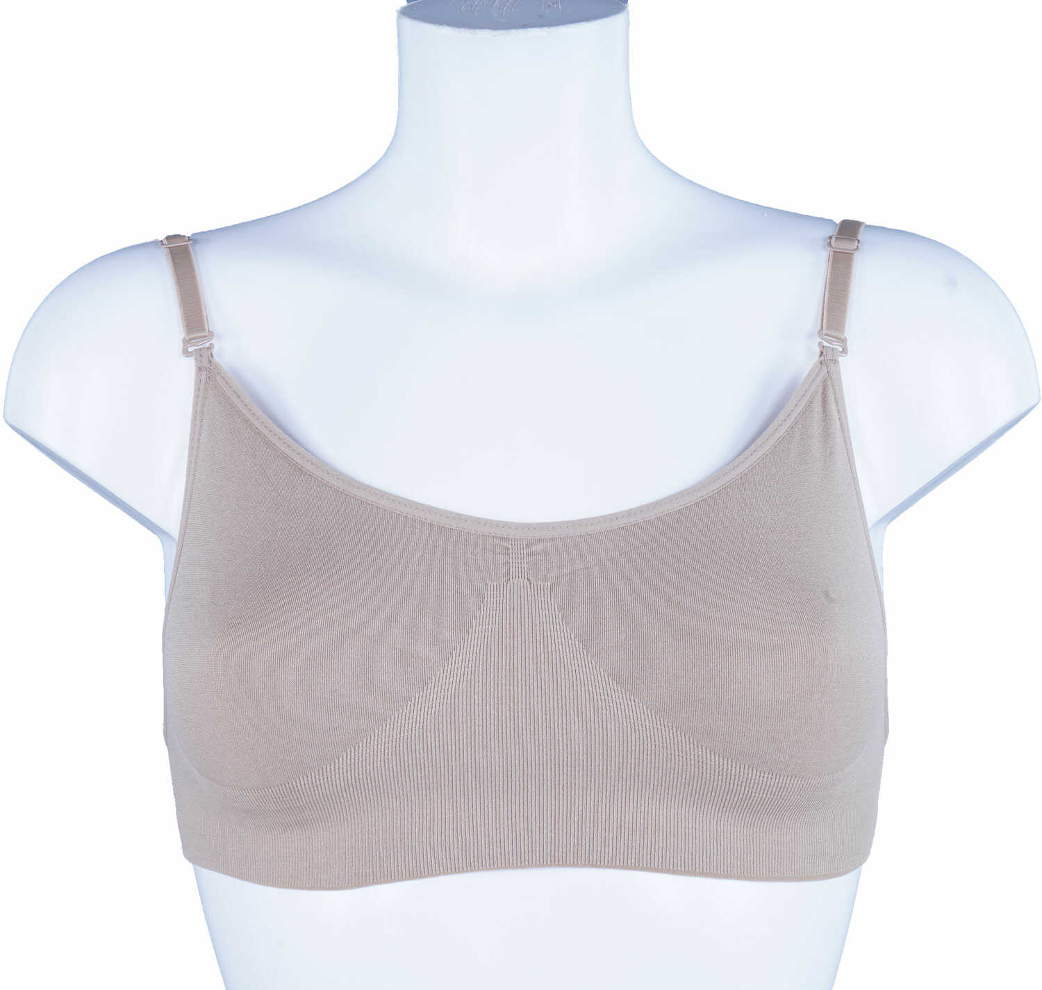 Soutien-gorge justaucorps The Zone