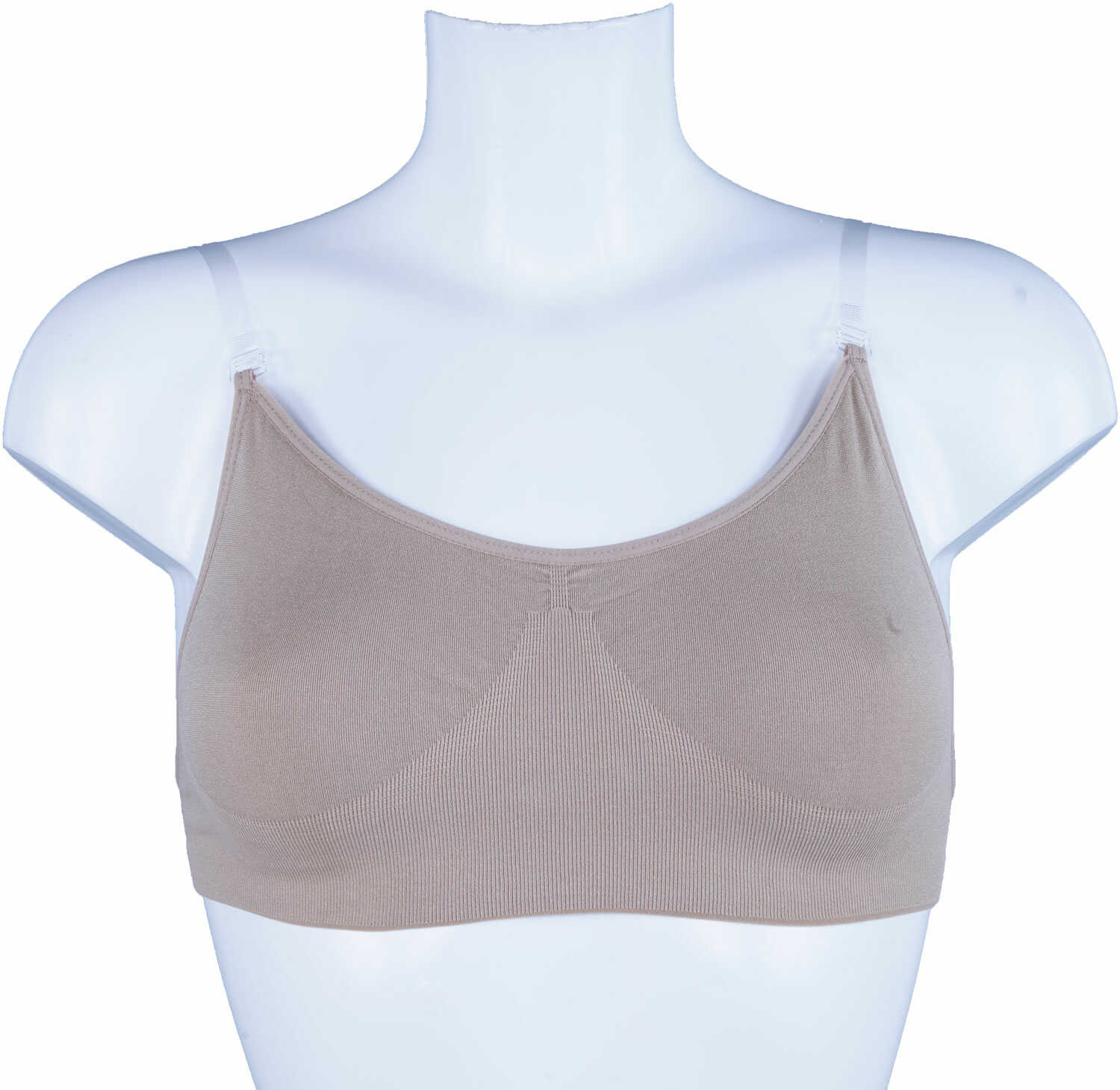 Soutien-gorge justaucorps The Zone