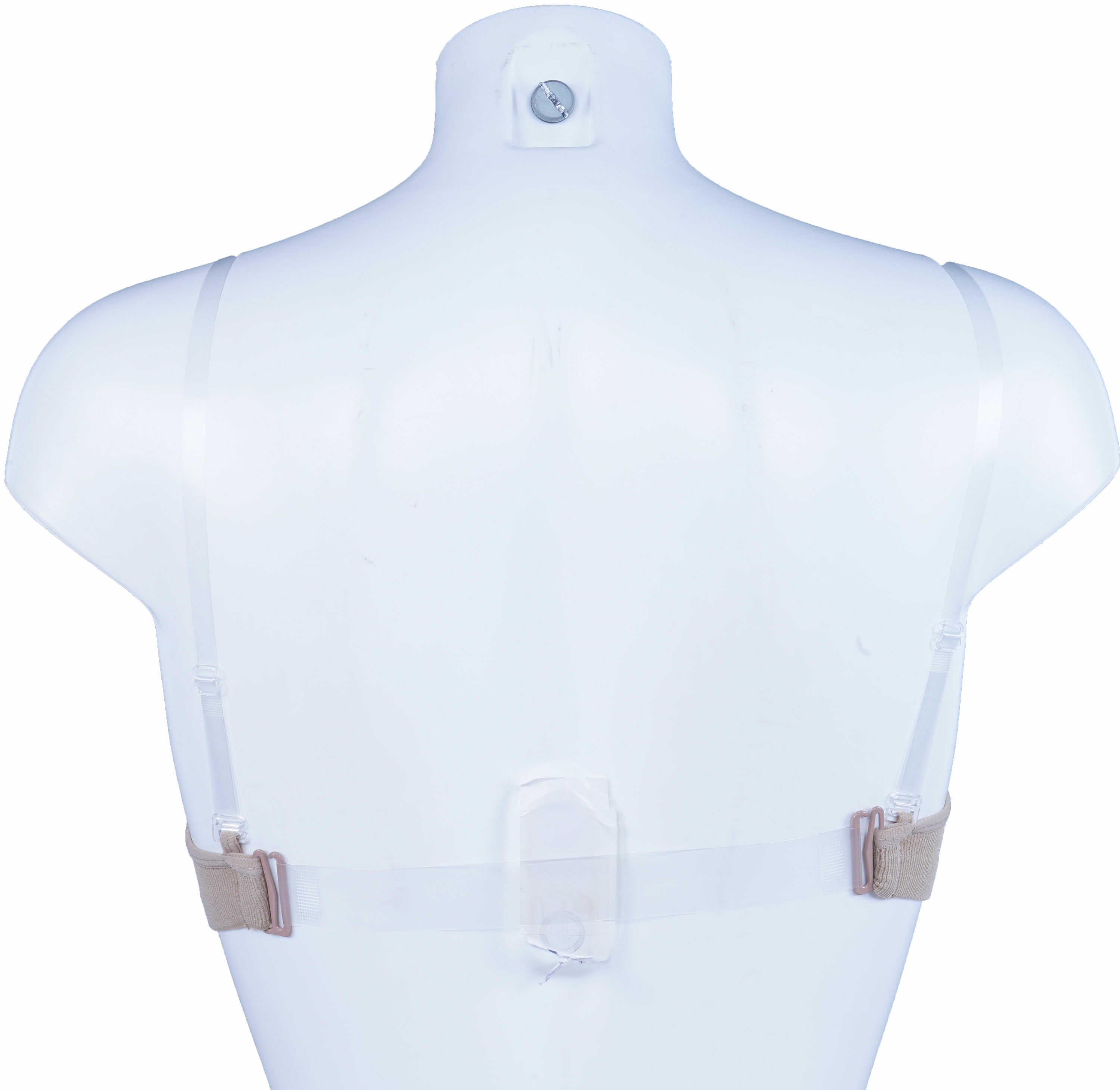 Soutien-gorge justaucorps The Zone