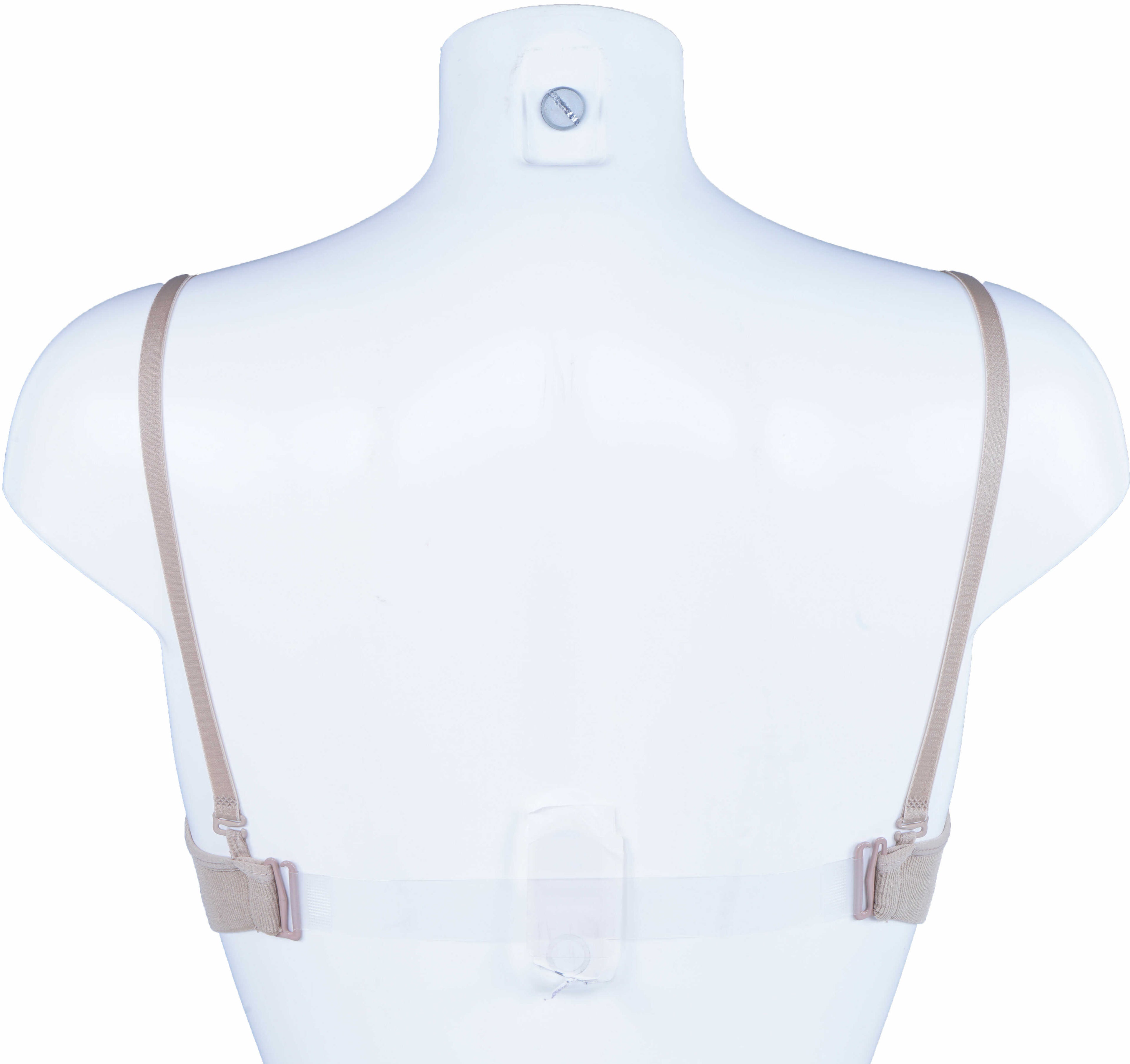 Soutien-gorge justaucorps The Zone