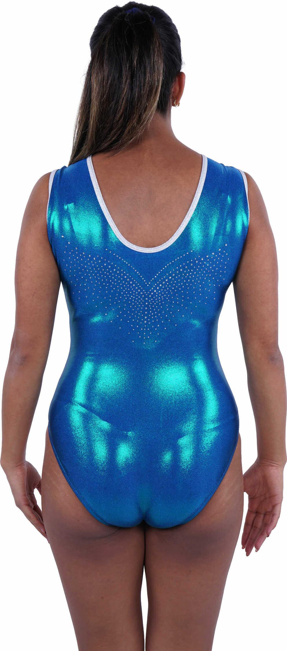 The Zone turnpakje Flyte Mermaid