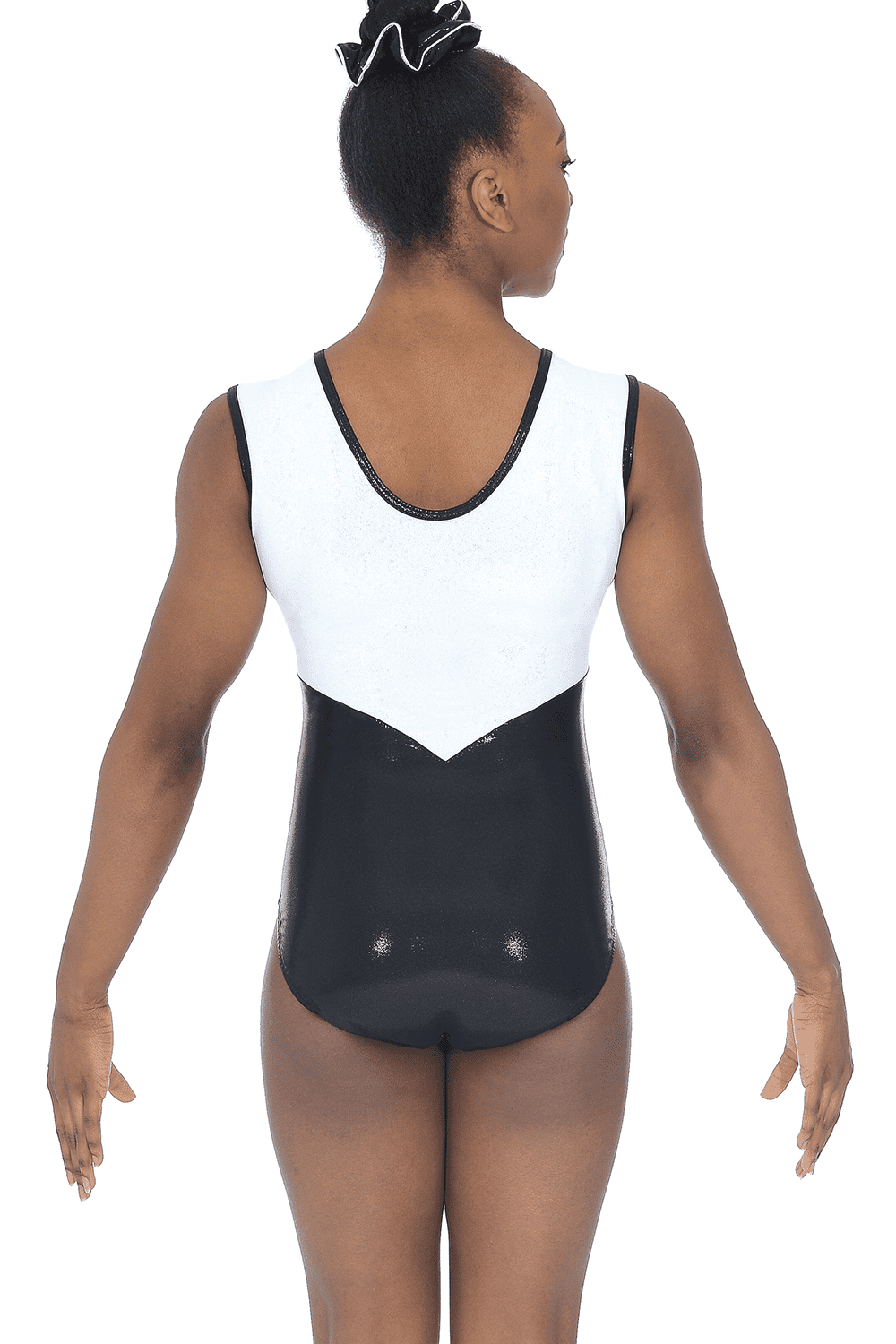 Maillot de The Zone Shadow