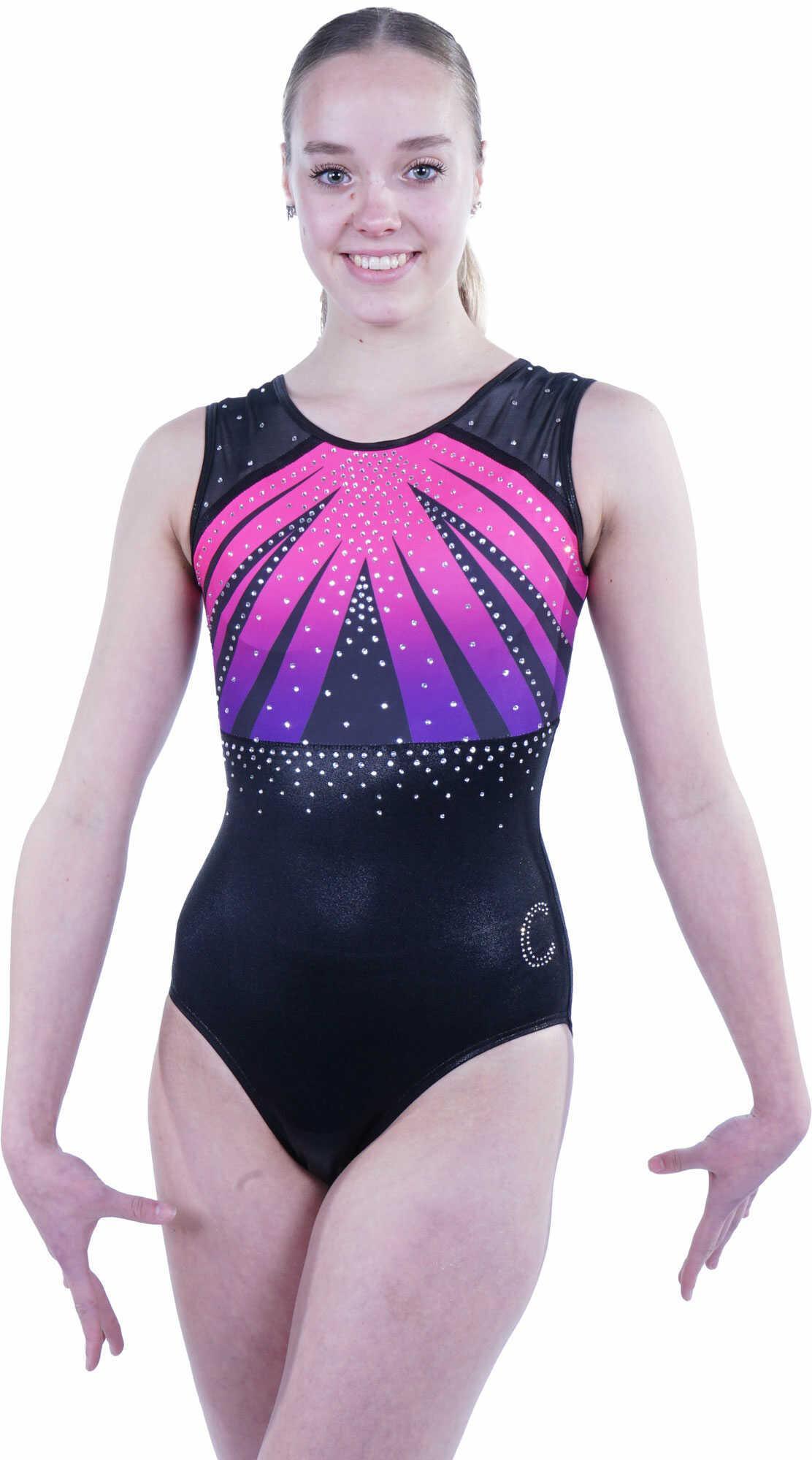 CEK Turnpakje C-1001