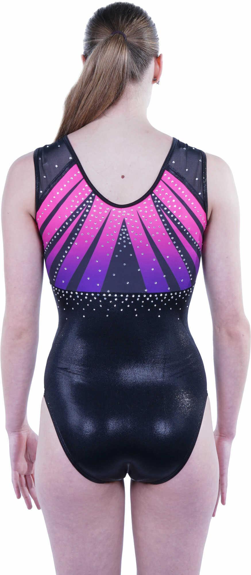 CEK Turnpakje C-1001