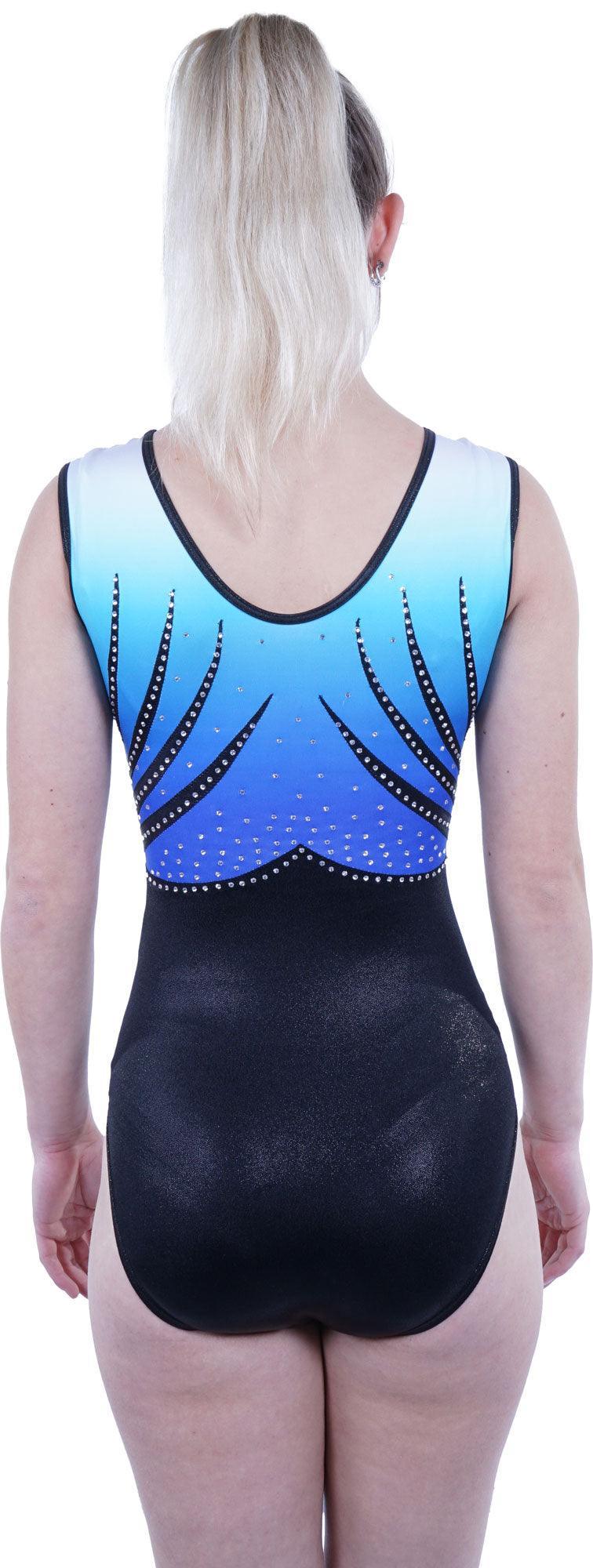 CEK Turnpakje C-1004