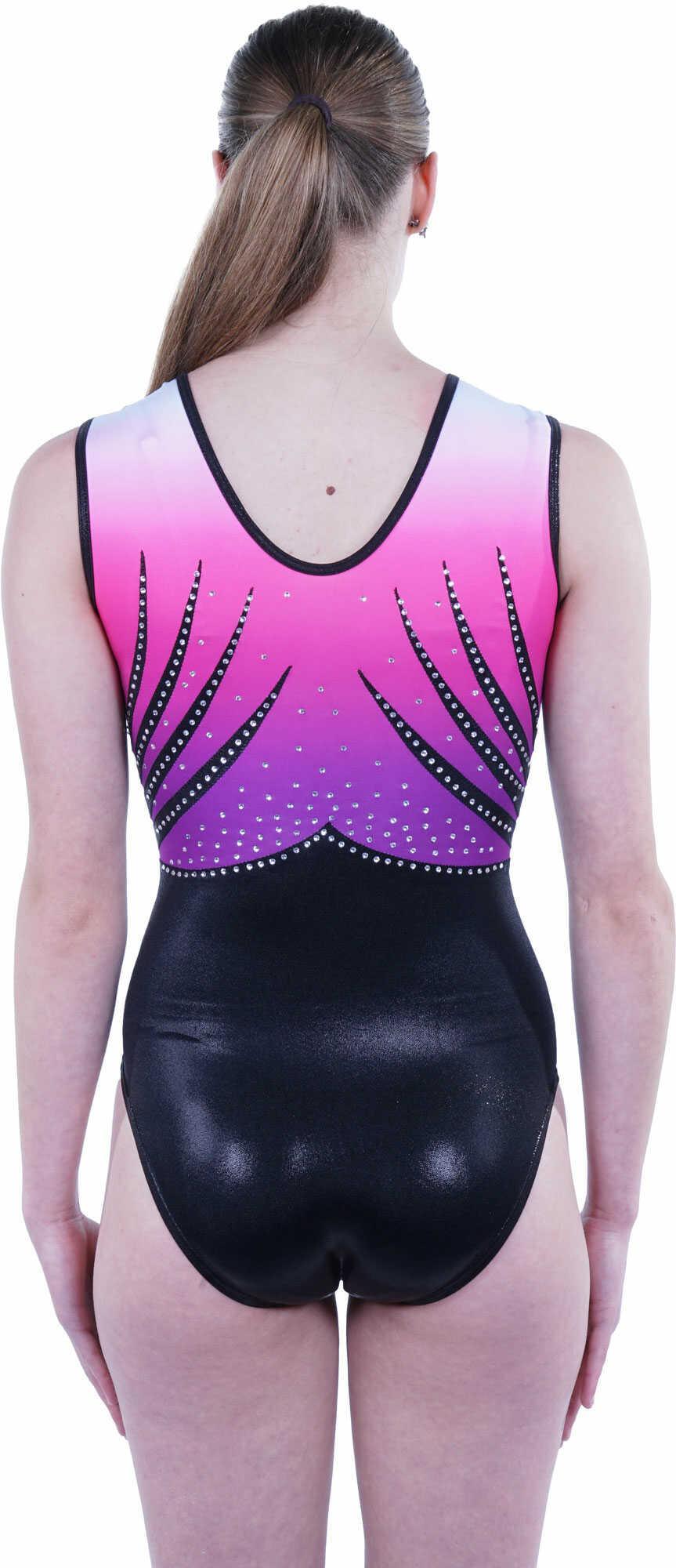 CEK Turnanzug C-1005