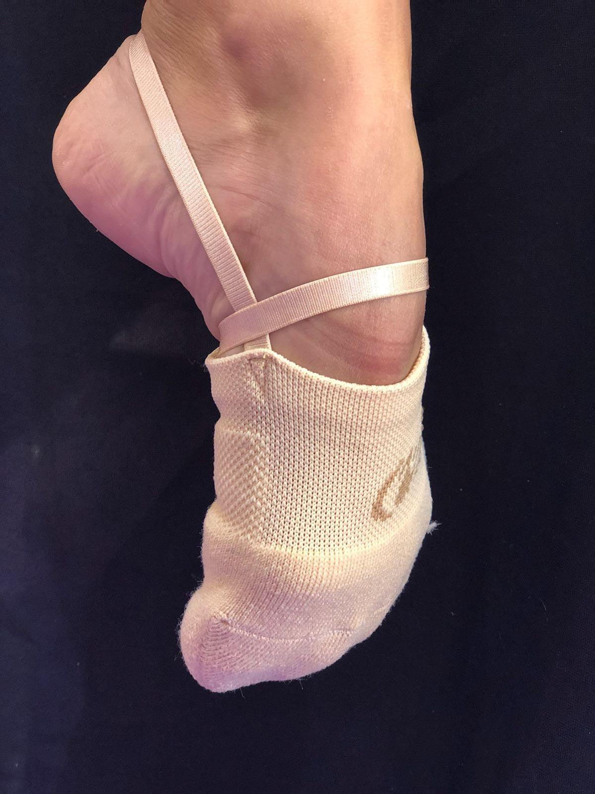 GIMAR Teensok 9400 - CEK Gymnastics