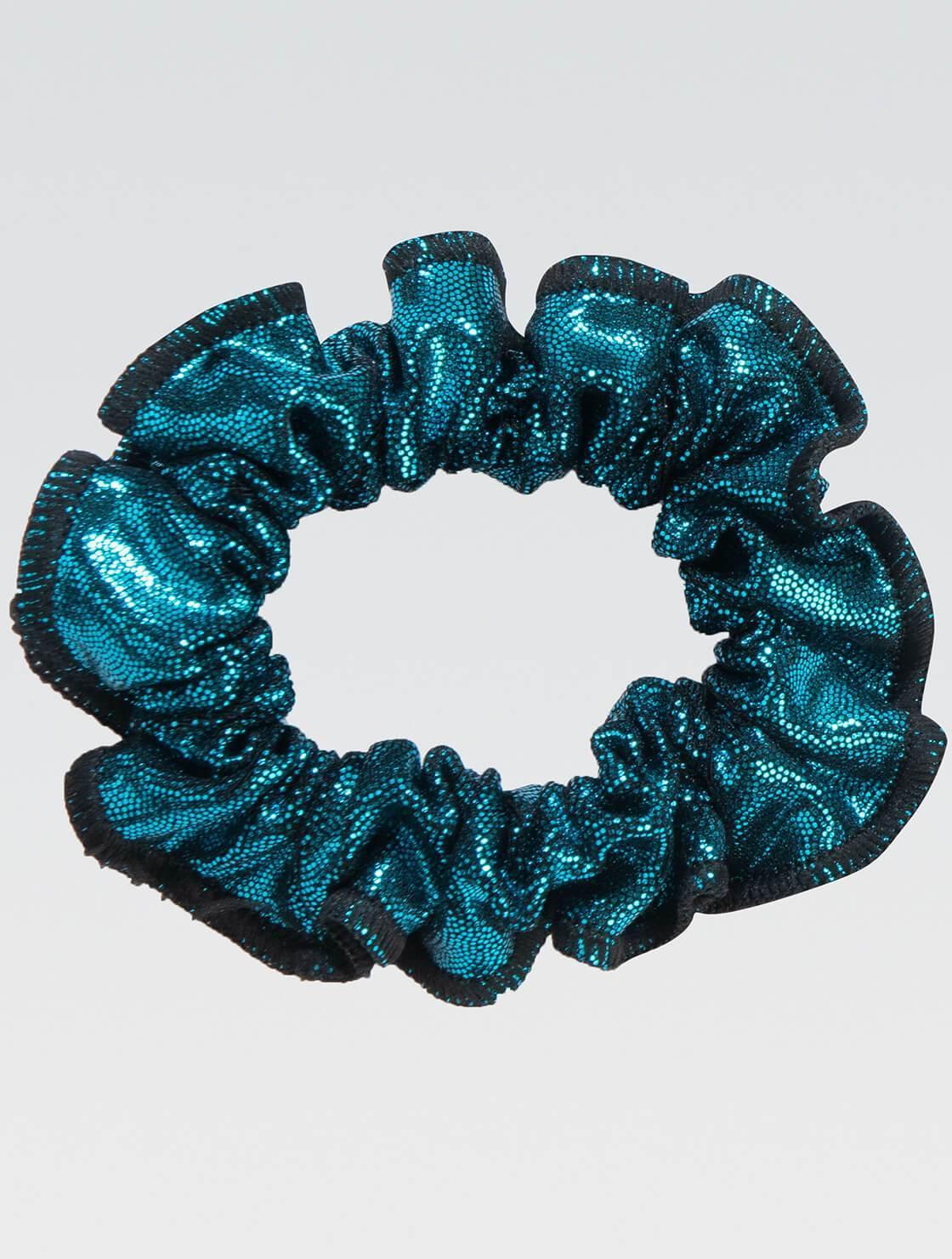 Haarwokkel GK26 Azure Mystique - CEK Gymnastics